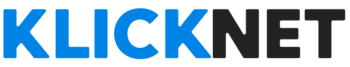 KlickNet.ru
