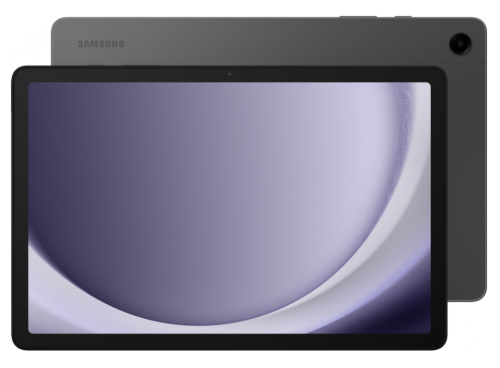 Планшет Samsung Galaxy Tab A9+ 8/128GB LTE Graphite