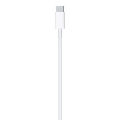 Кабель для Apple USB-C/Lightning (2м)