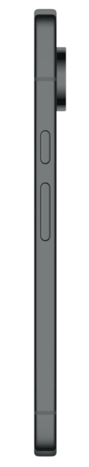 Смартфон Google Pixel 10 Pro XL 16/512GB Obsidian (JP)