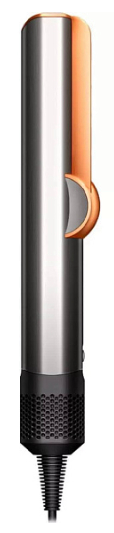 Выпрямитель Dyson AirStrait HT01 Nickel/Cooper