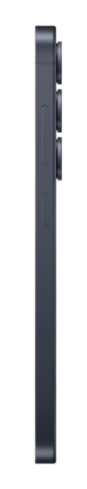 Смартфон Samsung Galaxy S25 12/128GB Blue Black (S931B/DS)