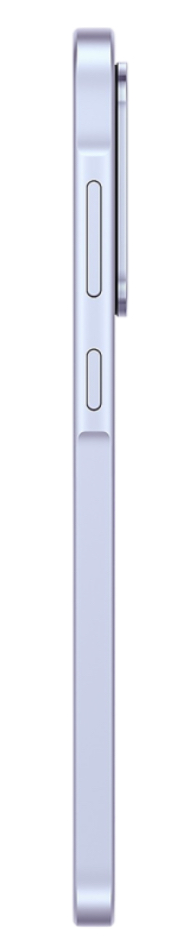 Смартфон Samsung Galaxy A36 12/256GB Lavander (A366B/DS)