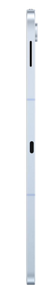 Планшет Samsung Galaxy Tab S10 FE LTE 8/128 Blue