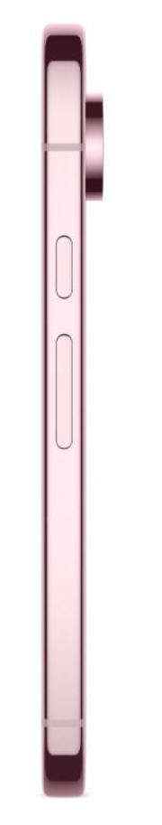 Смартфон Google Pixel 9 Pro 16/256GB Rose Quartz (JP)