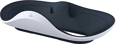 Зарядная станция для Sony PlayStation VR2 Sense Controller Charging Station