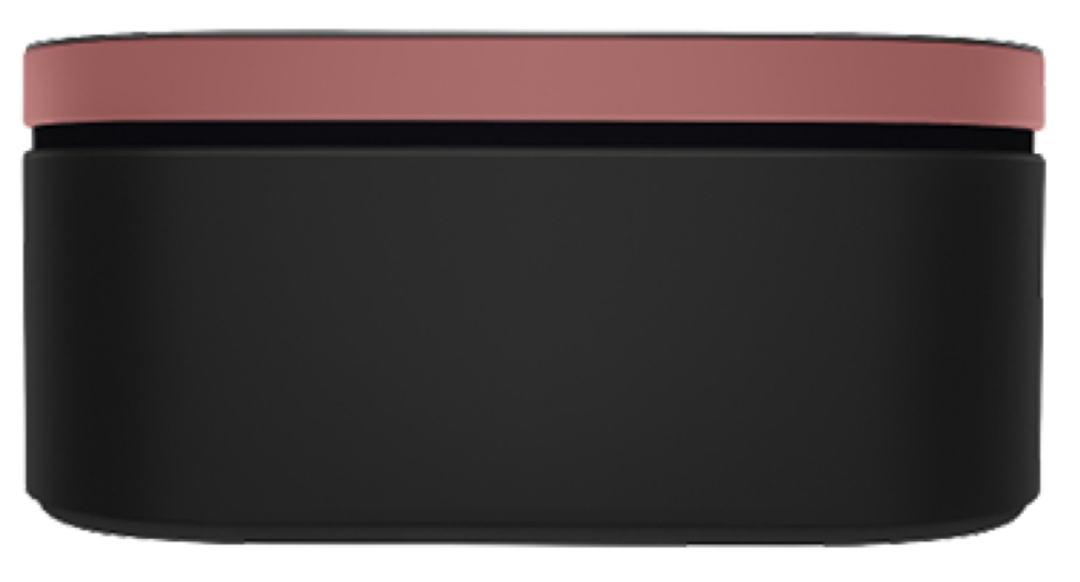 Стайлер Dyson AirWrap i.d. Long HS08 Ceramic Pink/Rose Gold Стайлер Dyson AirWrap i.d. Long HS08 Ceramic Pink/Rose Gold