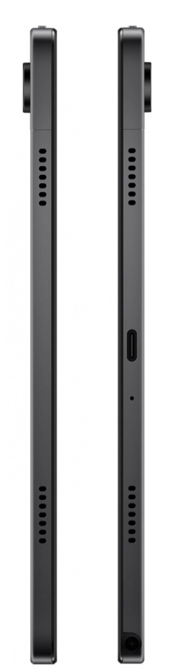 Планшет Samsung Galaxy Tab A9+ 4/64GB Wi-Fi Graphite