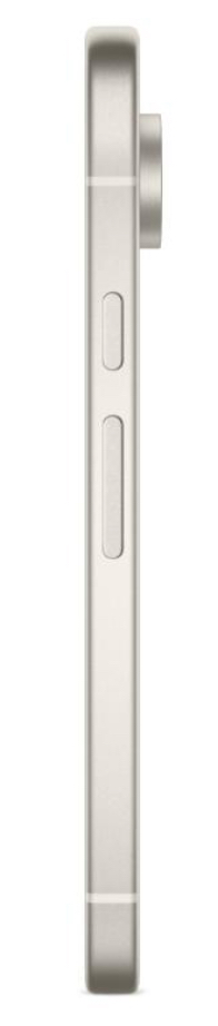 Смартфон Google Pixel 9 12/256GB Porcelain (JP)