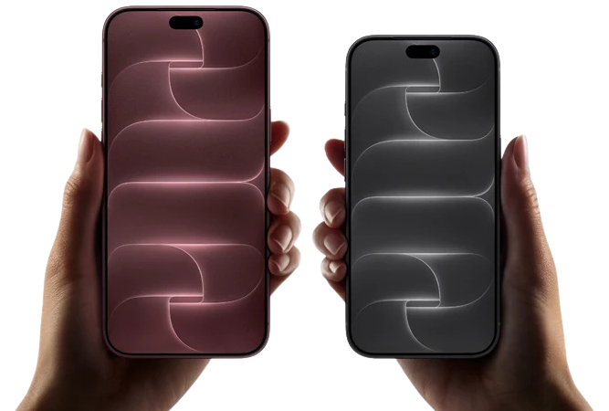 Смартфон Apple iPhone 18 Pro Max 1TB Sim+eSim Burgundy