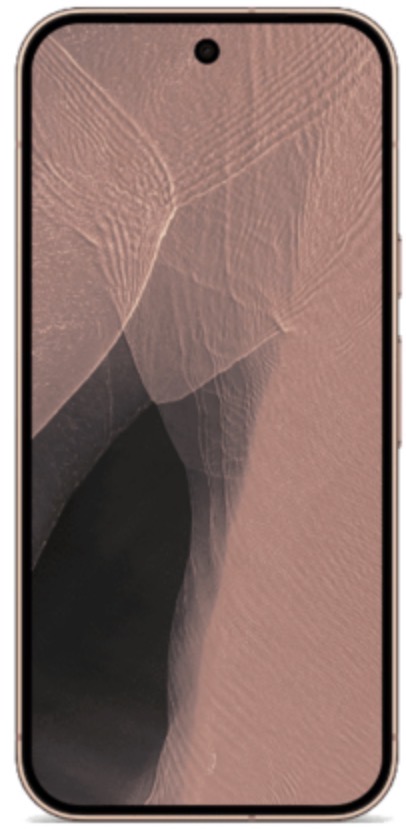 Смартфон Google Pixel 11 Pro XL 16/512GB Canyon (JP)