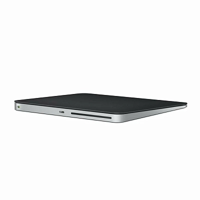 Трекпад Apple Magic Trackpad 3 - Black Multi-Touch Surface (MMMP3)