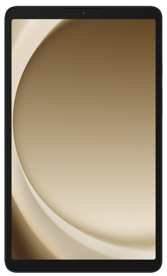 Планшет Samsung Galaxy Tab A9 4/64GB Wi-Fi Silver Планшет Samsung Galaxy Tab A9 4/64GB Wi-Fi Silver