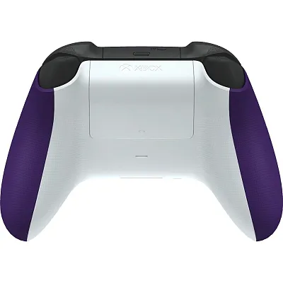 Геймпад XBOX Astral Purple