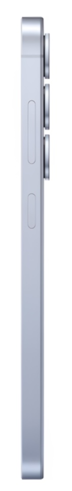 Смартфон Samsung Galaxy S25 Plus 12/256GB Icy Blue (S936B/DS)