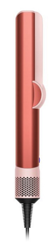Выпрямитель Dyson AirStrait HT01 Strawberry Bronze/Blush Pink