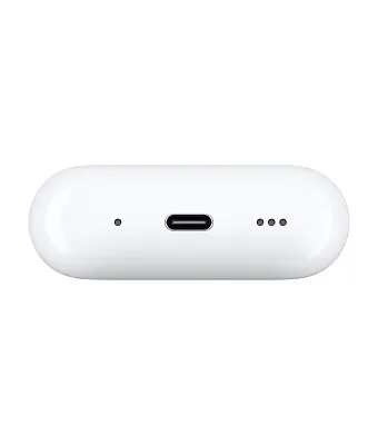 Наушники Apple AirPods Pro 2 USB-C