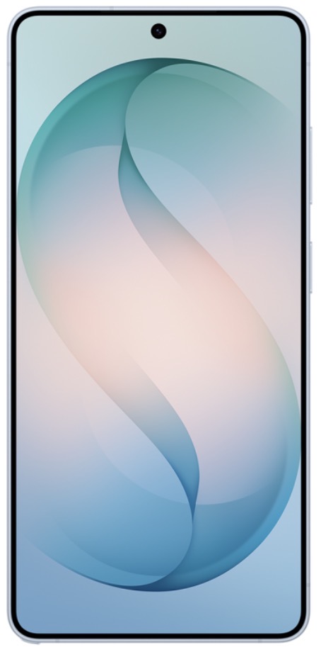 Смартфон Samsung Galaxy S26 Ultra 16/1TB Sky Blue
