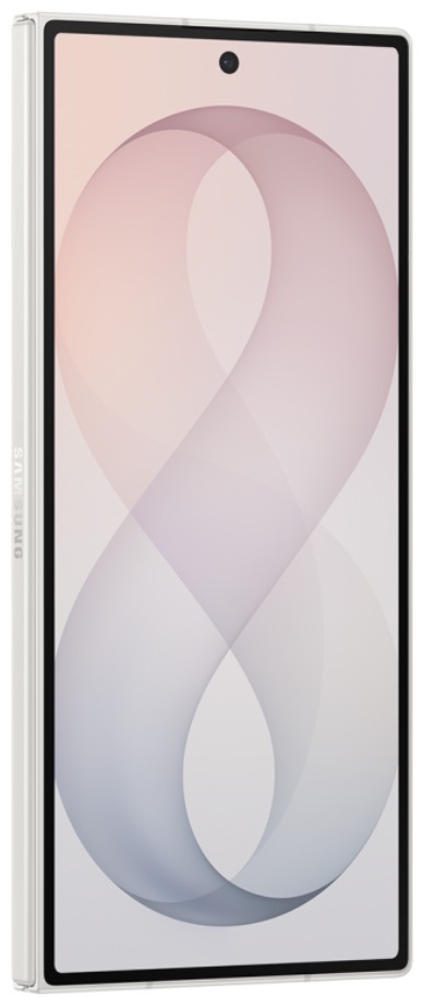 Смартфон Samsung Galaxy Z Fold 8 Ultra 12/512GB Cream