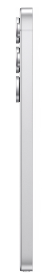 Смартфон Samsung Galaxy S25 Ultra 12/1TB Titanium White Silver (S938B/DS)
