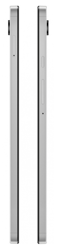 Планшет Samsung Galaxy Tab A9 8/128GB LTE Silver