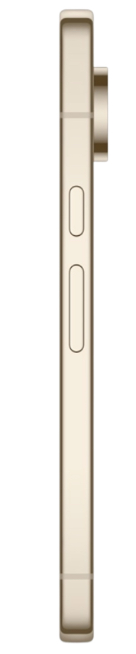 Смартфон Google Pixel 10 Pro 16/256GB Porcelain (JP)