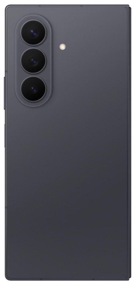 Смартфон Samsung Galaxy Z Fold 8 Ultra 12/256GB Graphite