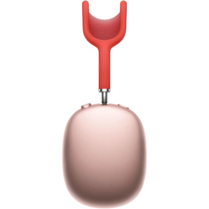 Наушники Apple AirPods Max Pink
