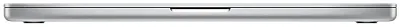 Ноутбук Apple MacBook Pro 16" M2 Pro 16GB 1TB SSD Silver (MNWD3)