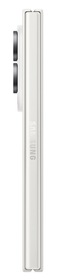 Смартфон Samsung Galaxy Z Fold 8 16/1TB Cream
