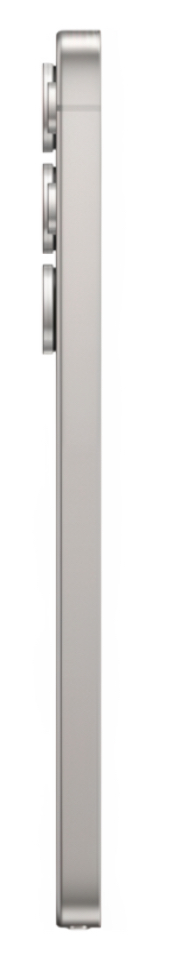 Смартфон Samsung Galaxy S25 Ultra 12/512GB Titanium Pink Gold (S938B/DS)