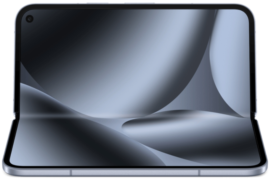 Смартфон Google Pixel 10 Pro Fold 16/512GB Moonstone (JP)