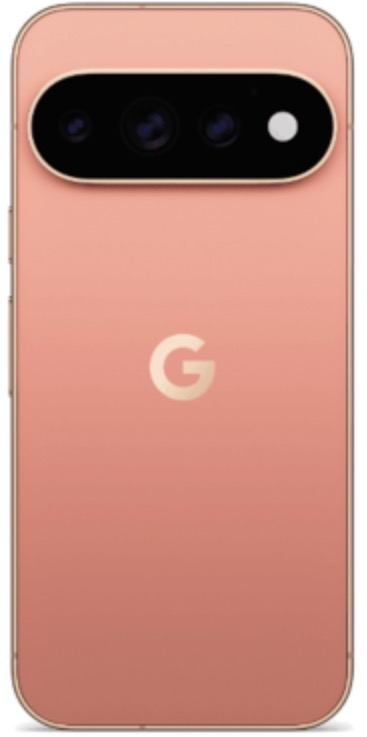 Смартфон Google Pixel 11 Pro XL 12/256GB Canyon (Global)