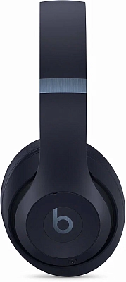 Беспроводные наушники Beats Studio Pro Navy Blue
