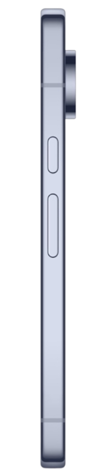 Смартфон Google Pixel 10 Pro 16/512GB Moonstone (Global)