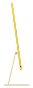 Моноблок Apple iMac 24" M4 10CPU 10CPU 16GB 512GB Yellow