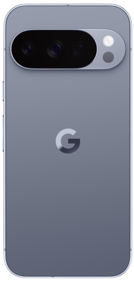 Смартфон Google Pixel 10 Pro 16/512GB Moonstone (Global)