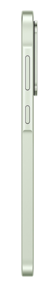 Смартфон Samsung Galaxy A36 12/256GB Lime (A366B/DS)