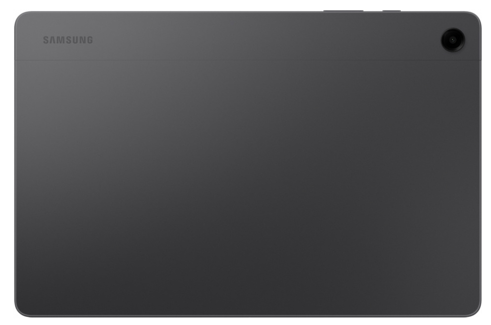 Планшет Samsung Galaxy Tab A9+ 4/64GB Wi-Fi Graphite
