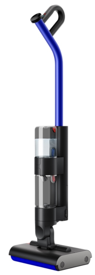 Беспроводной вертикальный пылесос Dyson Wash G1 WR01 (EU)