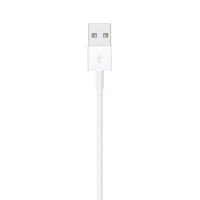 Кабель для Apple USB/Lightning (1м)