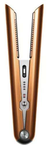Выпрямитель Dyson Corrale HS07 Copper/Nickel