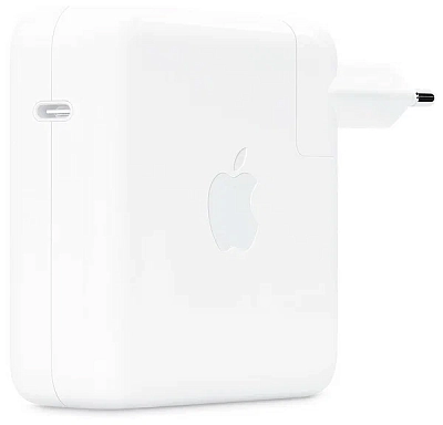 Адаптер питания Apple USB-C 96W