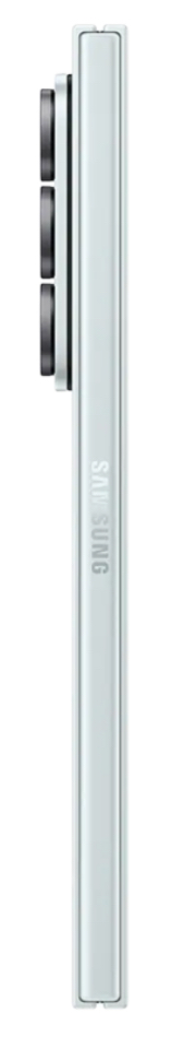 Смартфон Samsung Galaxy Z Fold 7 16/1TB Mint (F966B/DS)