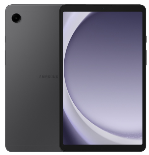 Планшет Samsung Galaxy Tab A9 8/128GB LTE Graphite
