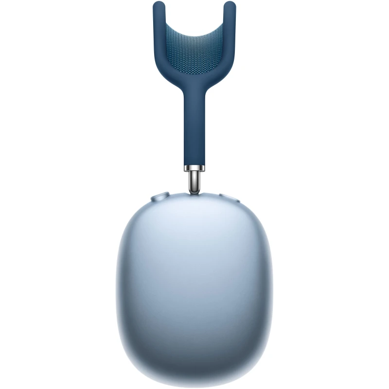 Наушники Apple AirPods Max Sky Blue