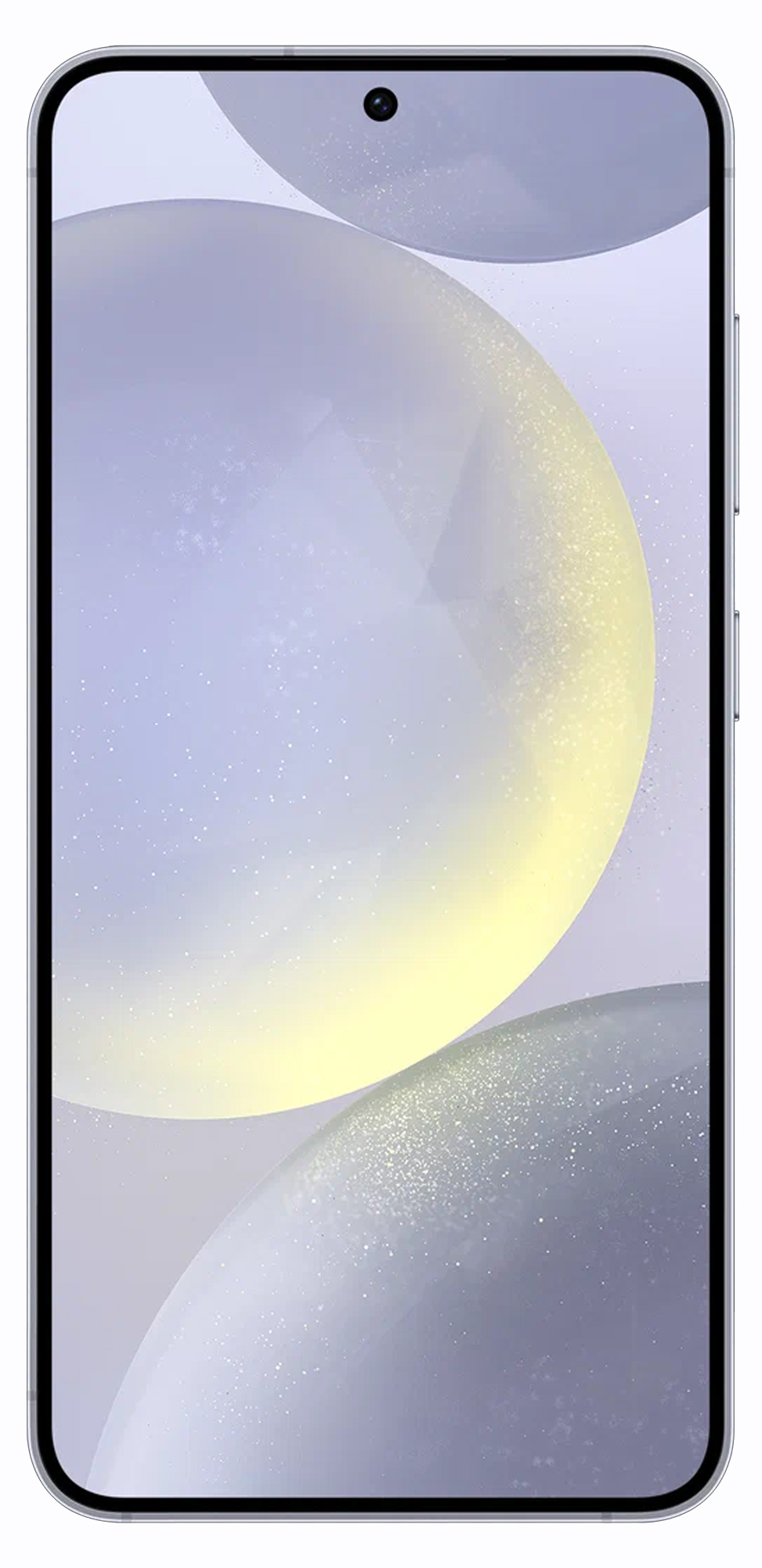 Смартфон Samsung Galaxy S24 8/128GB Sapphire Blue (S921B/DS)