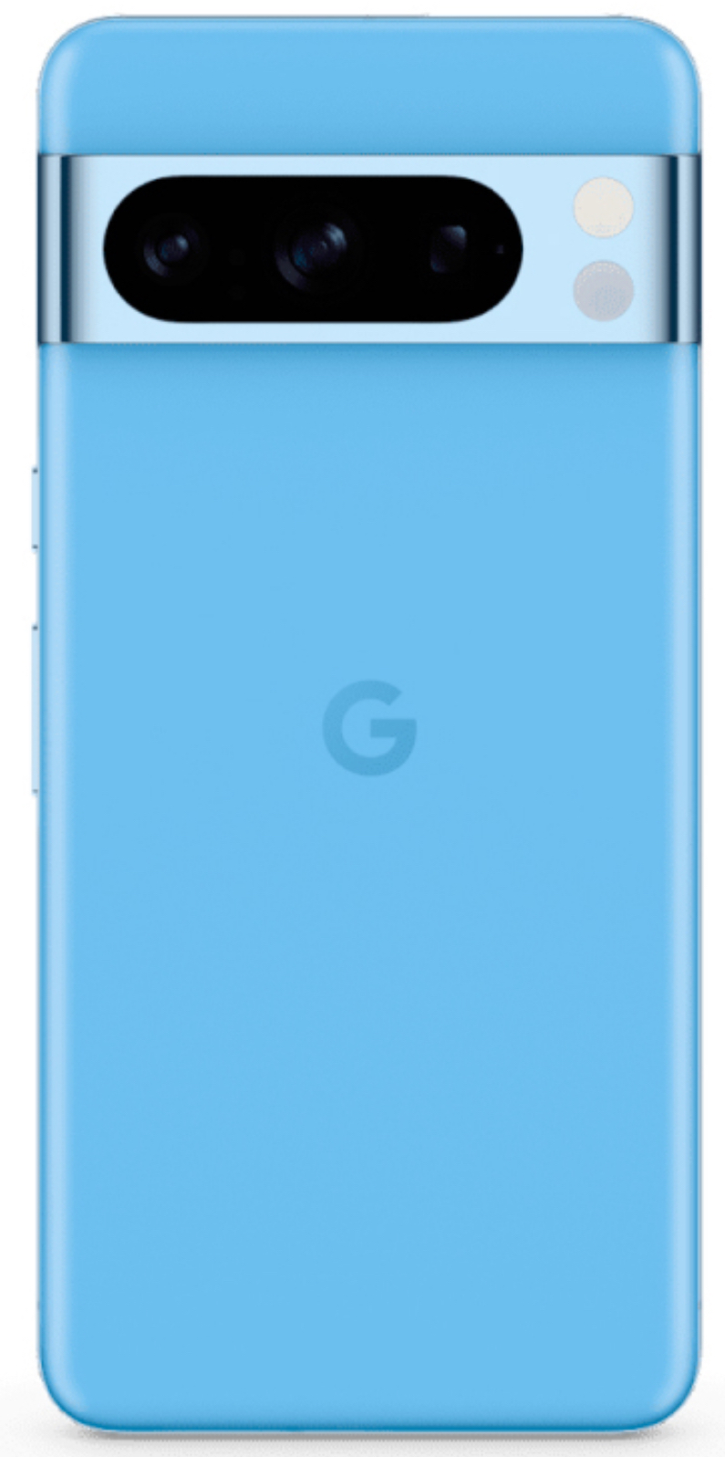 Смартфон Google Pixel 8 Pro 12/128GB Bay (USA)