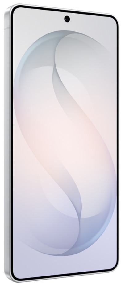 Смартфон Samsung Galaxy S26 Ultra 12/512GB White