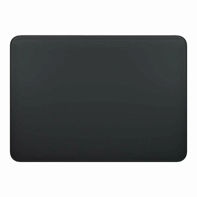 Трекпад Apple Magic Trackpad 3 - Black Multi-Touch Surface (MMMP3)